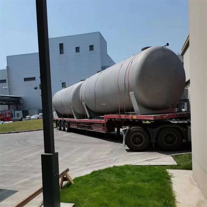安国市拜城县：物流专线的高效货运之旅