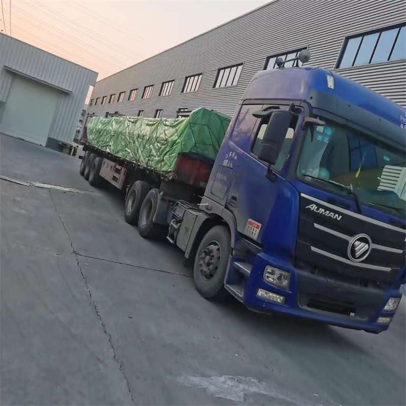 安国市抚州市物流运输：多样化服务与高效线路探秘