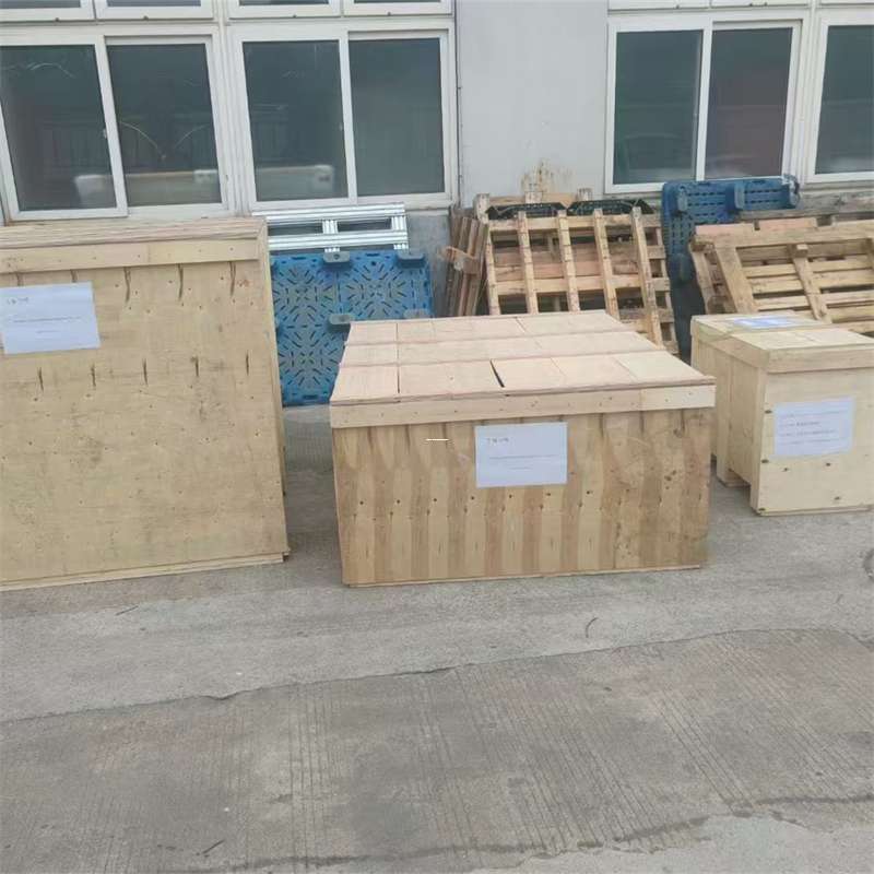 安国市松溪县物流：多样服务与高效运输线路探秘