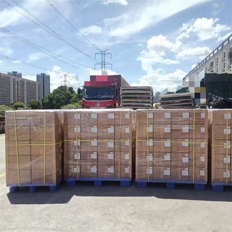 安国市沽源县物流：多元运输服务与丰富经验探索