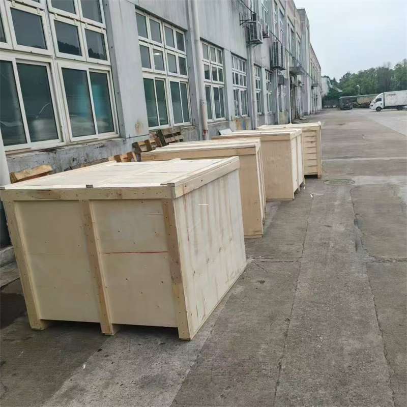 安国市张家口市物流：多元专线与高效运输的探索