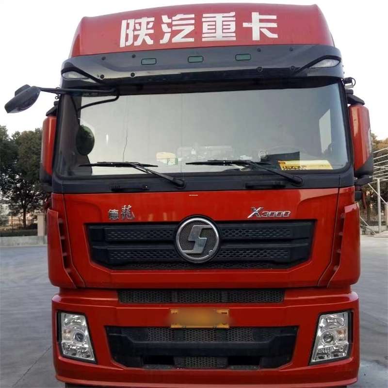 安国市正宁县物流：普冷快大件运输全方位服务