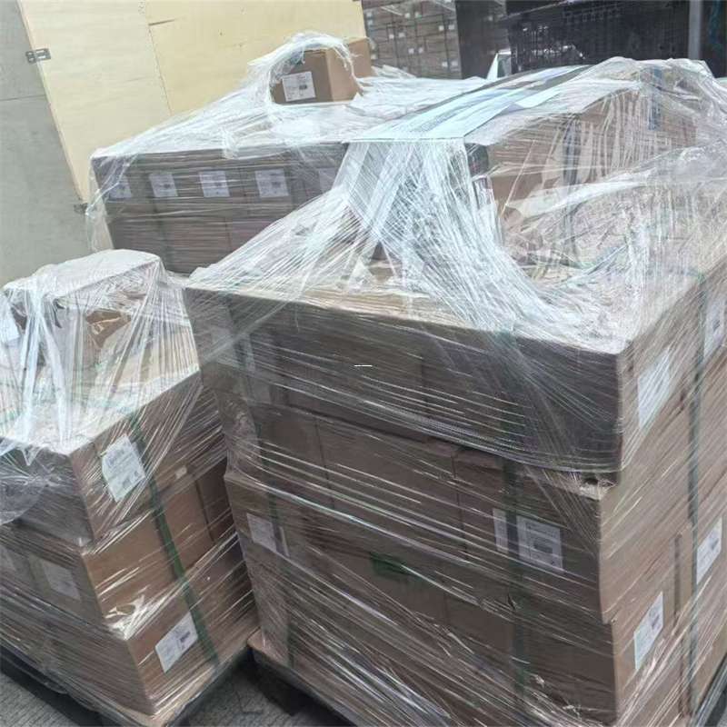 安国市大足区物流运输：多样服务与高效线路探索