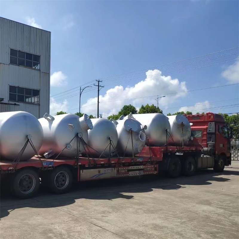 安国市探索江津区多元物流运输的精彩世界