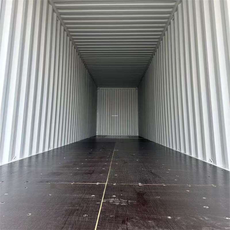 安国市浪卡子县物流专线：大件货运与快运的精彩之旅