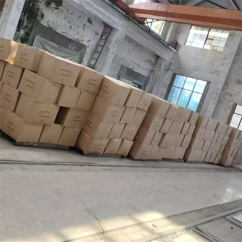 安国市阿克塞县：物流专线的高效货运之旅