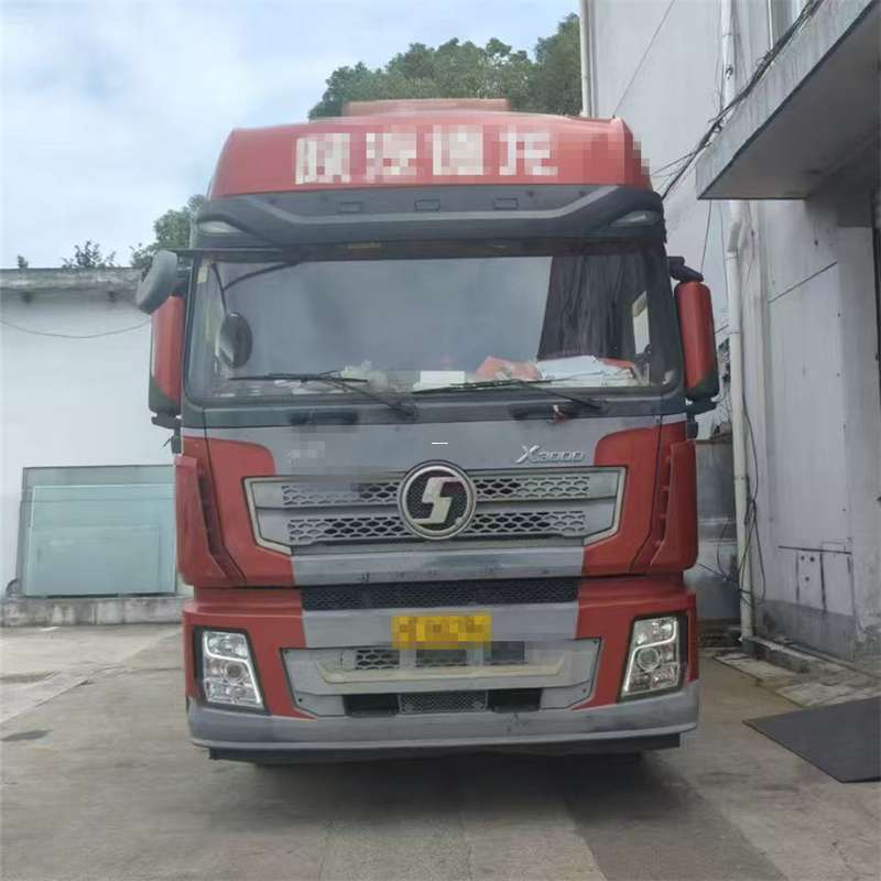 安国市探索佳县多元化物流运输的奥秘