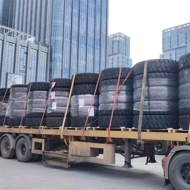 安国市岐山县物流：多元服务与运输线路探秘