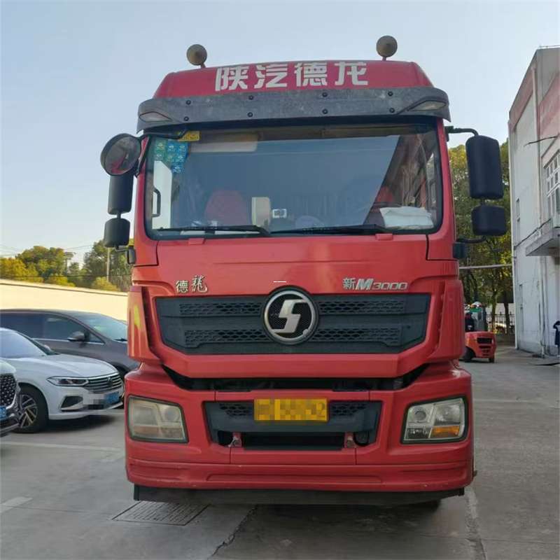 安国市宝鸡市物流：多元运输服务与线路探秘