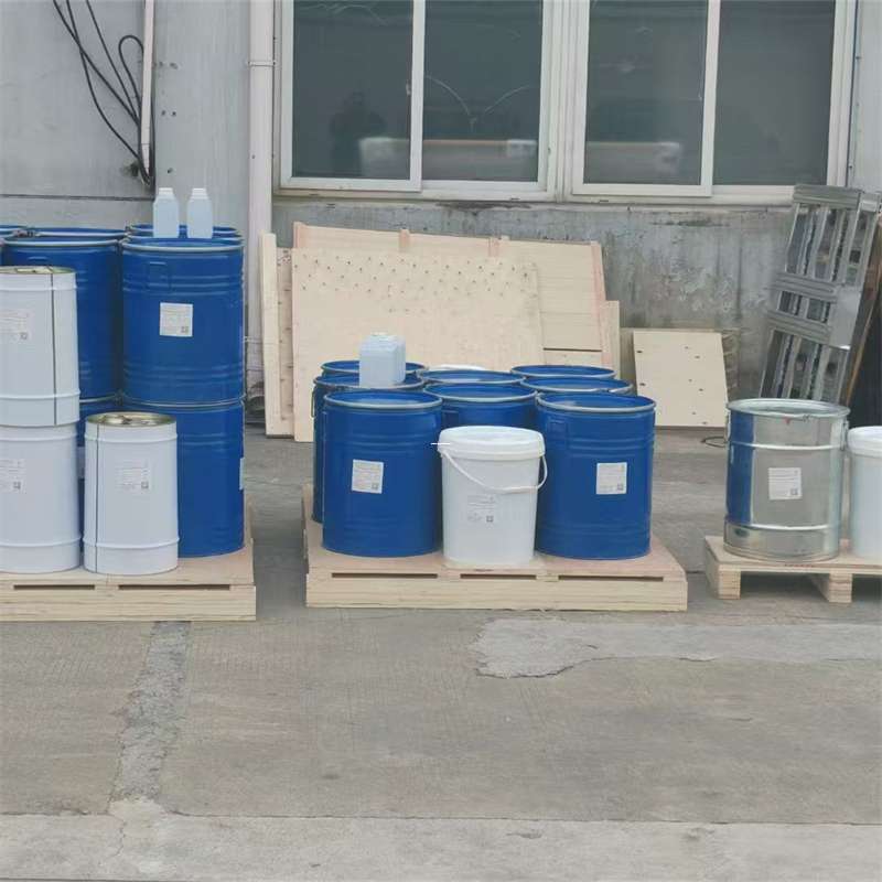 安国市未央区物流：多元服务与运输线路探秘