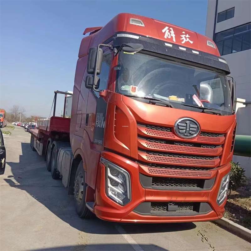 安国市云县物流：多元服务与高效运输线路探秘