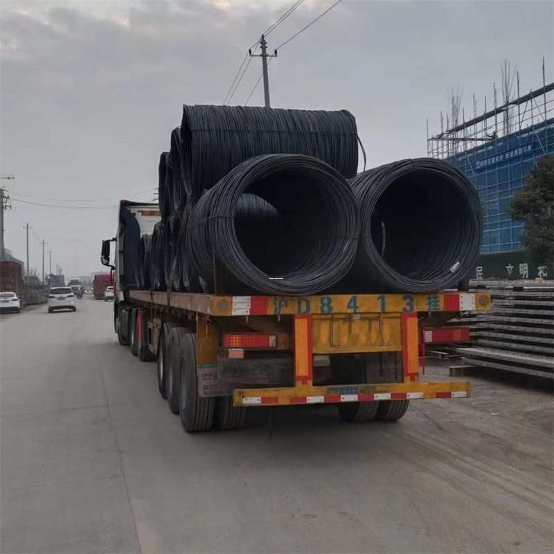 安国市丽江市物流运输：多元服务与高效线路探秘