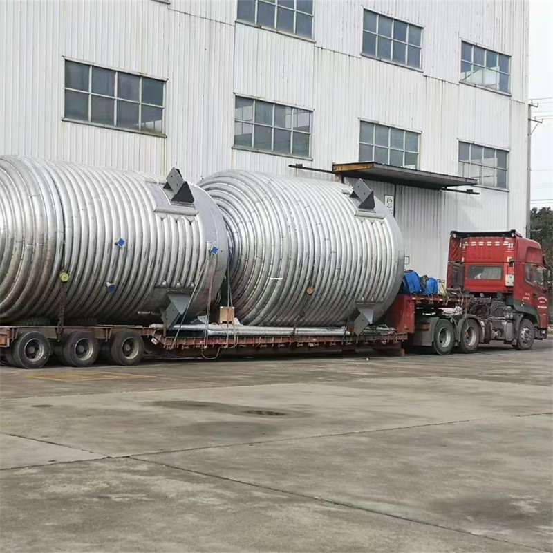 安国市乌当区物流：多元服务与高效运输线路探索