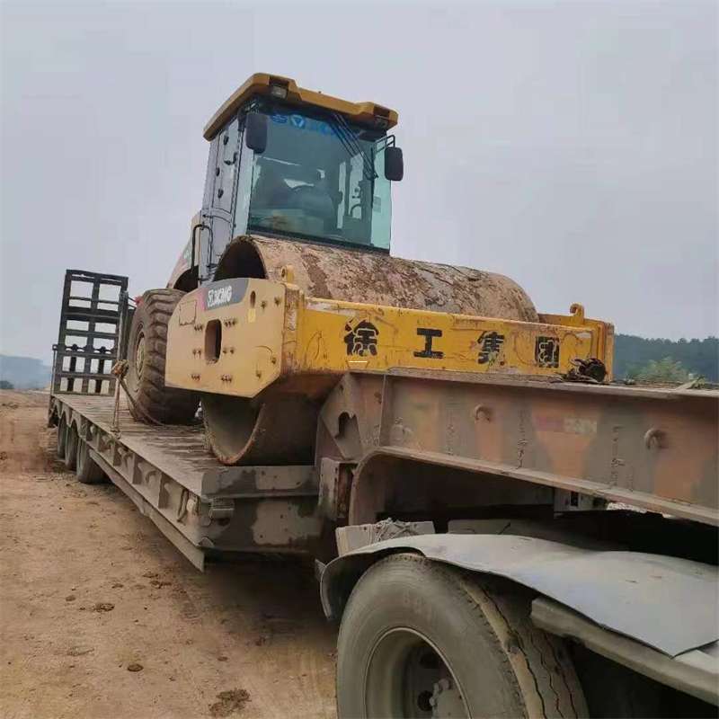 安国市射洪市物流：多元专线与高效运输服务探秘