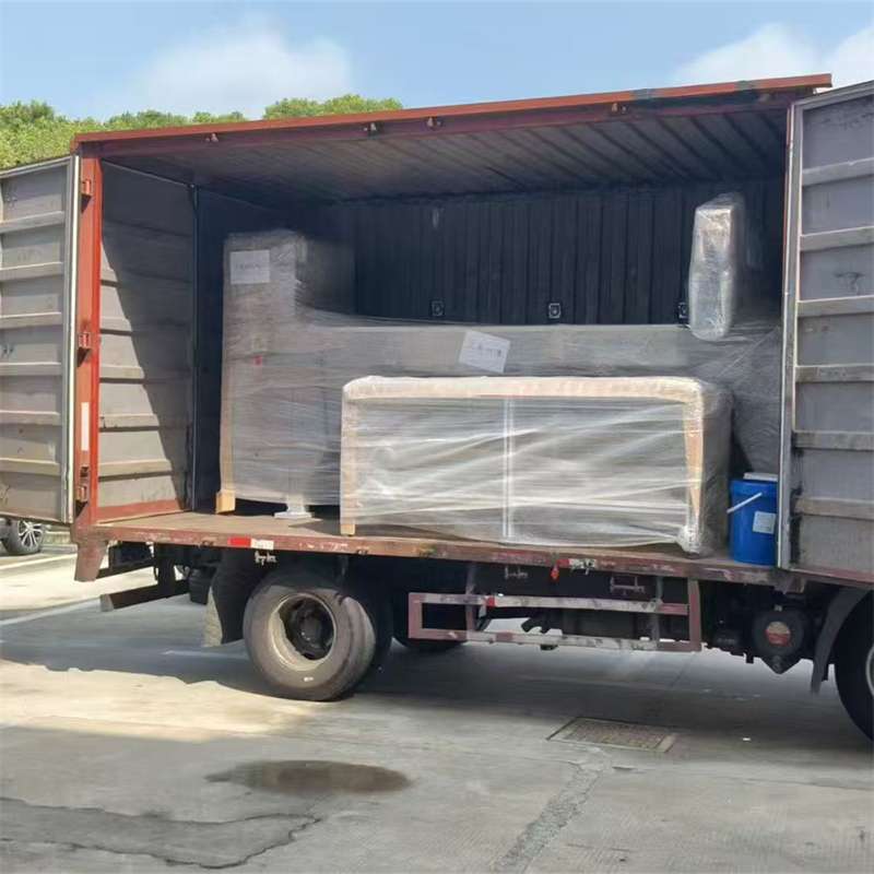 安国市西藏物流：专线直达的多元货运服务