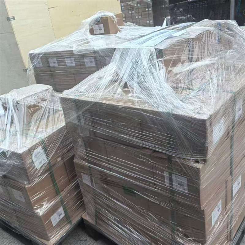 安国市梓潼县物流：多样服务与高效运输线路探秘