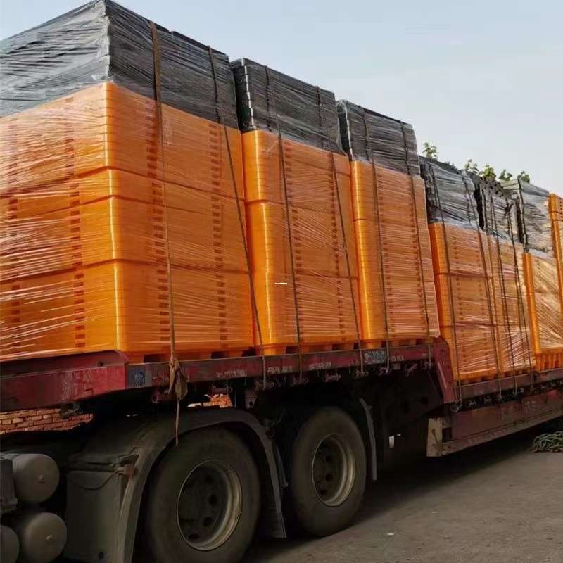 安国市双河市：物流专线的多元高效运输服务
