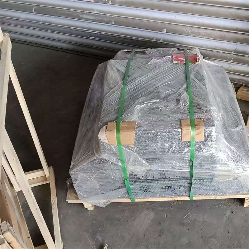 安国市黎母山镇物流：多元运输服务与线路探秘